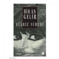 Bir An Gelir