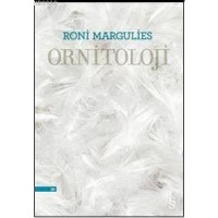 Ornitoloji