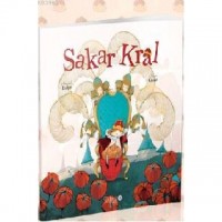 Sakar Kral