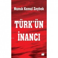 Türk`ün İnancı