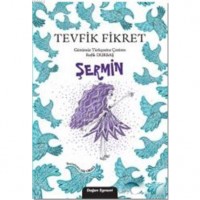 Şermin