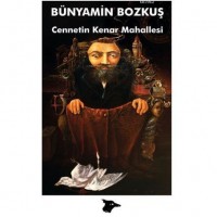 Cennetin Kenar Mahallesi