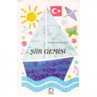 Şiir Gemisi