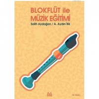 Blokflüt İle Müzik Eğitimi