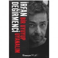 Bir Uyuyup Uyanalım