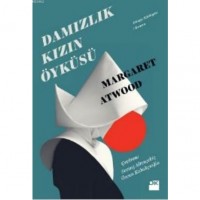 Damızlık Kızın Öyküsü