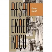 Forsa Halil
