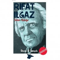 Rıfat Ilgaz; Soluk Soluğa