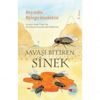 Savaşı Bitiren Sinek