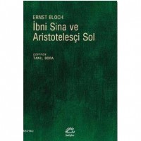 İbni Sina ve Aristotelesçi Sol