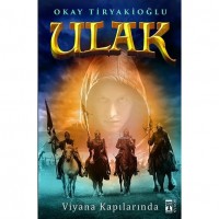 Ulak - Viyana Kapılarında