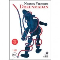 Dokunmadan