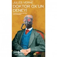 Doktor Ox`un Deneyi