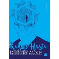 Kayıp Hasta