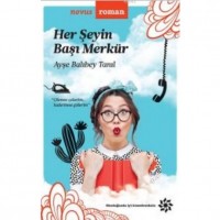 Her Şeyin Başı Merkür