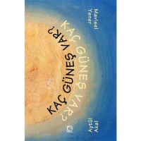 Kaç Güneş Var?