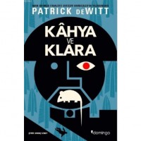 Kahya ve Klara