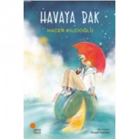 Havaya Bak