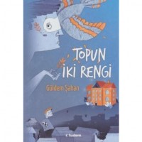 Topun İki Rengi