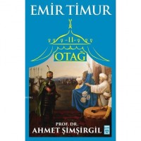 Otağ II - Emir Timur