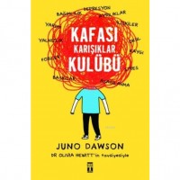 Kafası Karışıklar Kulübü