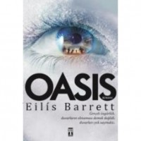 Oasis