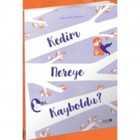 Kedim Nereye Kayboldu ?