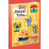 Masal Yolu