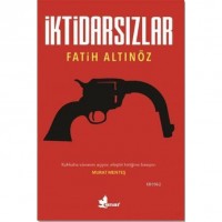 İktidarsızlar