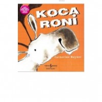 Koca Roni