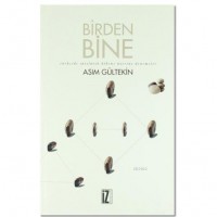 Birden Bine