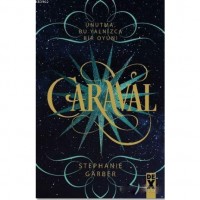 Caraval