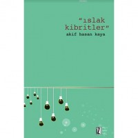 Islak Kibritler