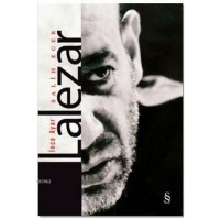 İnce Ayar Lalezar