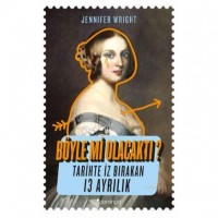 Böyle Mi Olacaktı ?