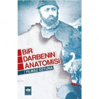 Bir Darbenin Anatomisi