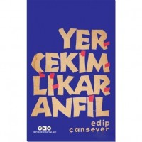 Yerçekimli Karanfil