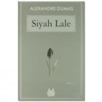 Siyah Lale