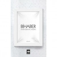 Bihaber