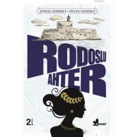 Rodoslu Ahter