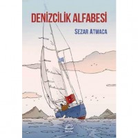 Denizcilik Alfabesi