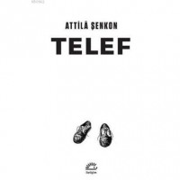 Telef