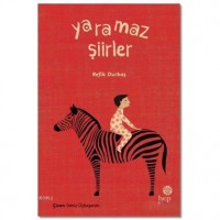 Yaramaz Şiirler