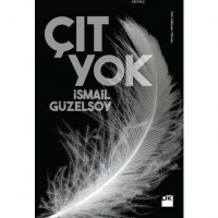 Çıt Yok