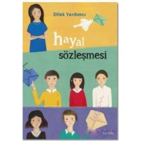 Hayal Sözleşmesi