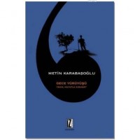 Gece Yürüyüşü; İman, Hayatla Sınanır