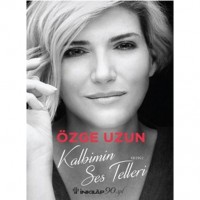 Kalbimin Ses Telleri