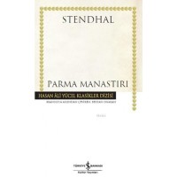 Parma Manastarı; Hasan Âli Yücel Klasikler