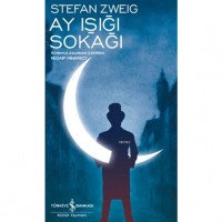 Ay Işığı Sokağı; Modern Klasikler Dizisi