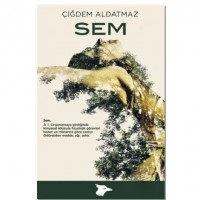 Sem